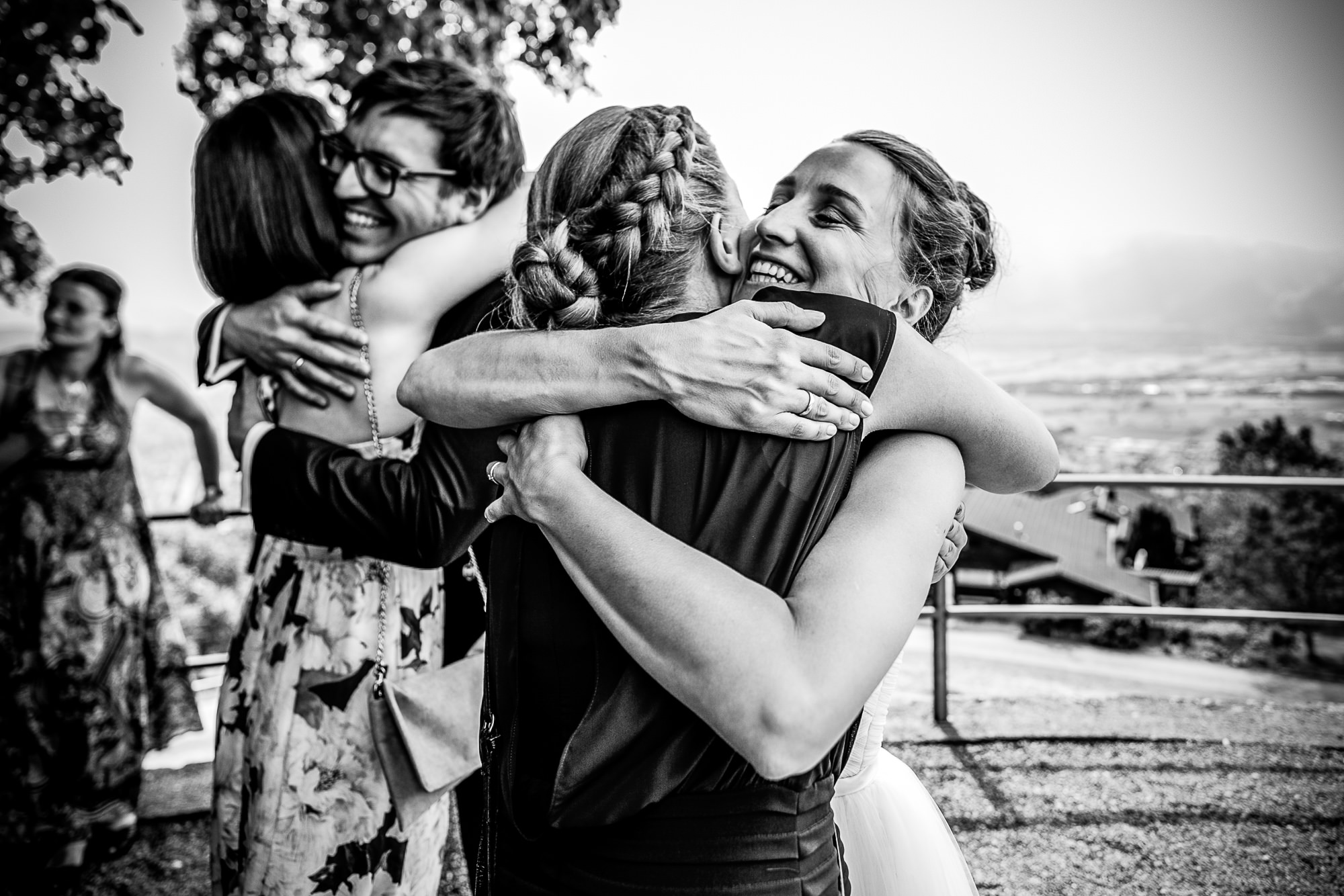 Export x3 027 JC 384 Beispiele Eva 2016